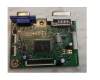 Asus LMT VW24ATLR MAIN BOARD para Asus VW24ATLR