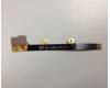 04020-01390000 Asus ZC450TLT LINK FPC MODULE