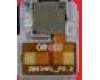 04020-03130400 Asus ZB634KL FLASH01_FPC(M2)