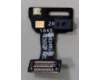 04020-03130600 Asus ZB634KL P SENSOR FPC
