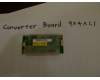 Asus TK PCA61 CONVERTER BOARD CMI para Asus ET2210INTS 2B