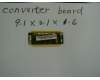 Asus TK ET2411 CONVERTER BOARD para Asus EeeTop ET2411INKI