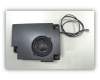 Asus ET2321I WOOFER ASSY para Asus V230ICGT