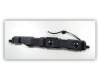 Asus ET2321I SPEAKER ASSY para Asus V230ICGT