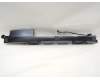 Asus ET2230I SPEAKER ASSY para Asus V220ICGK 1A