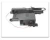 Asus A4320 SPEAKER ASSY para Asus A4321GTB
