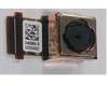 Asus CMOS CAMERA MODULE 5M para Asus ZenFone 4 (A400CTG)