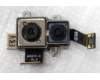 Asus CAMERA MODULE 12M+8M para Asus ROG Phone (ZS600KL)