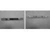 Asus CAMERA MODULE 2M 3.3V FW9793 para Asus P1802 1B
