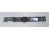 Asus CAMERA MODULE 2M 3.3V FW0103 para Asus ET2013IUKI