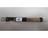 Asus CAMERA MODULE 2M 3.3V V0004 para Asus Portable AiO PT2001