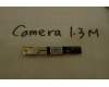 Asus TK ET2411 WEB CAM-1.3M para Asus EeeTop ET2411INKI