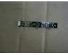Asus TK ET2411 WEB CAM-2.0M(WIN8) para Asus ET2210EUKS 2B