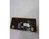 Asus CARD READER 7 IN 3 MODULE para Asus CM6850