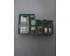 Asus USB + CR + FRONT I/O MODULE para Asus CM6431