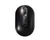 Asus DHS/MOUSE/RF24/BLK/WUG0858 para Asus ET2210EUKS 2B
