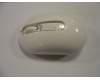 Asus DHS/MOUSE/RF24/BLK/WUG0858 para Asus ET2012EGTS 1B