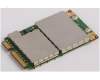Asus UMTS PCI-E MINI CARD para Asus Eee PC 1001PG