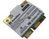 Asus 802.11B/G/N WLAN+BT3.0+HS para Asus Eee PC 1215N