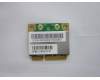 Asus 802.11B/G WLAN+BT3.0+HS para Asus Eee PC 1215N
