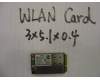 04G030007771 Asus TK NCL30 WLAN B/G