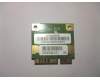 Asus 802.11B/G/N 1*1 WLAN HMC para Asus Eee PC R051PEM