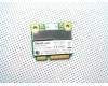 Asus WLAN WIMAX/WIFI 6250 904543 para Asus Eee PC 1001PG