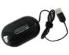 04G125120021 Asus DHS/MS/USB/BLK/ET1602