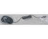 Asus MOUSE USB BLACK FOR COMMERCIAL para Asus V2