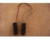 Asus LMT VE228T/S SPEAKER para Asus VE228TL