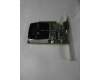 Asus VGA QUADRO 600 WO SDVD para Asus BM6675