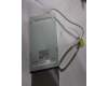 Asus USB2.0 ALLIN1 CARD READER 3.5" para Asus SD310