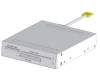 Asus USB2.0 ALLIN1 CARD READER 3.5" para Asus M500