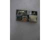 Asus CARD READER 7 IN 3 MODULE para Asus CM6850