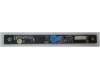 Asus CMOS CAMERA 0.3M W/1ANALOG MIC para Asus Eee PC 1215T