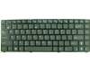 Asus KEYBOARD 284mm ISOLATION(SP) para Asus Eee PC 1201NB