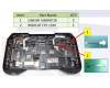08030-05771000 Asus ZS600KLS INDICAT FPC LON R1.0A