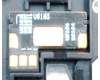 08030-06352100 Asus ZS660KL_RCVER_FPC_R2.0_EMI
