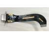 08030-06577000 Asus ZS660KLS_DONGLE_PLUG_FPC R3.0