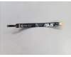 08201-01801100 Asus GX501VIK LED FPC R1.1