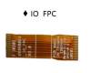 08201-03212000 Asus UX5400EG_IO_FPC R2.0