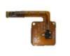 08201-03372000 Asus UP6502ZD_HALL_FPC_R1.2 YOBON