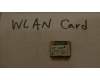 0C001-00040000 Asus TK PCA70 WLAN B/G/N