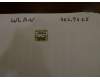0C001-00040100 Asus TK PCA70 WLAN B/G