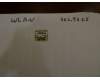 0C001-00060000 Asus TK PCA61 WLAN B/G/N