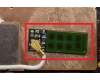 Asus 802.11AD/WIGIG RF MODULE para Asus ROG Phone (ZS600KL)