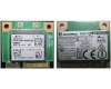 Asus 802.11A/B/G/N/AC WLAN+BT4(NA) para Asus M11BB
