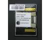 Asus NFC MODULE I2C URAT 10PIN CON para Asus Portable AiO PT2001