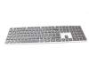 Asus AIO/KB/RF24/BLK/FR/WIN8 para Asus EeeTop ET2702IGTH