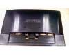 13010-00010600 Asus LMT VE198 BACK COVER(CMI L20)